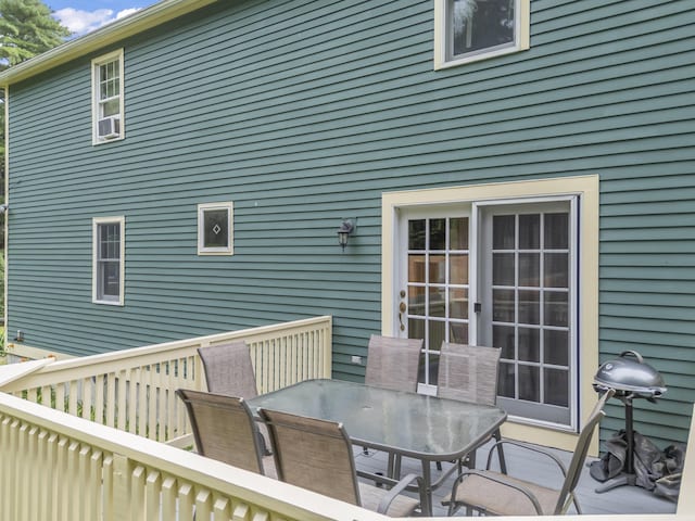 8 Paul St, York, ME 03909 - photo 40