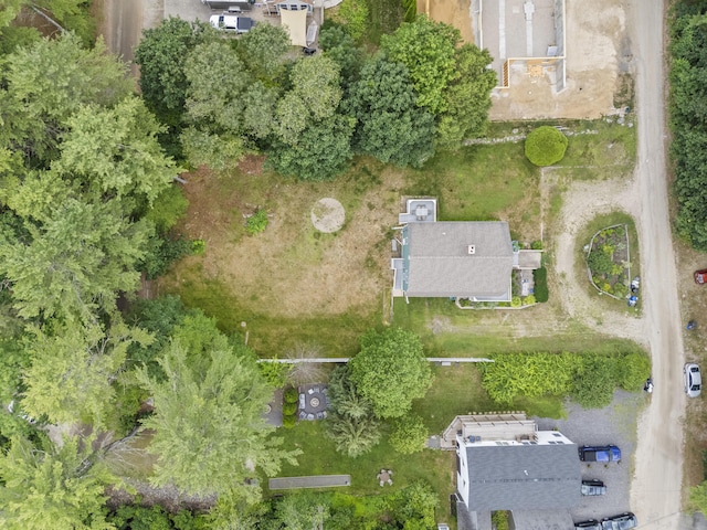 8 Paul St, York, ME 03909 - photo 41