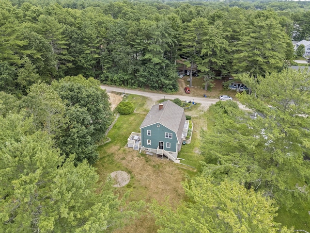8 Paul St, York, ME 03909 - photo 43