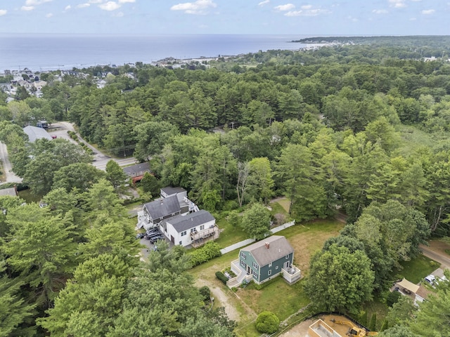 8 Paul St, York, ME 03909 - photo 44
