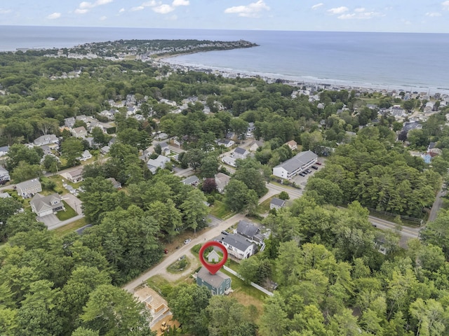 8 Paul St, York, ME 03909 - photo 45