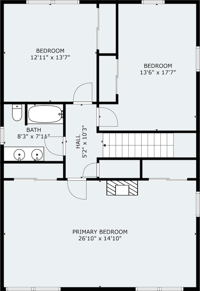 8 Paul St, York, ME 03909 - photo 47
