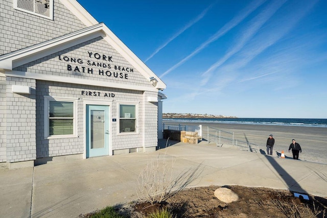 8 Paul St, York, ME 03909 - photo 48