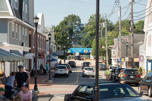8 Paul St, York, ME 03909 - photo 49