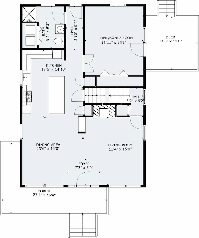 8 Paul St, York, ME 03909 - photo 46