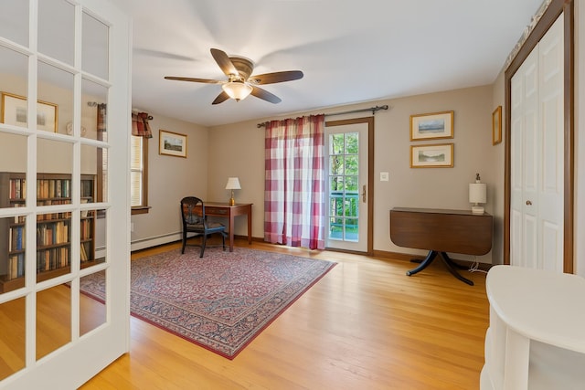8 Paul St, York, ME 03909 - photo 16