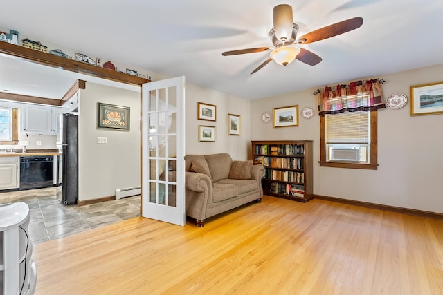 8 Paul St, York, ME 03909 - photo 17