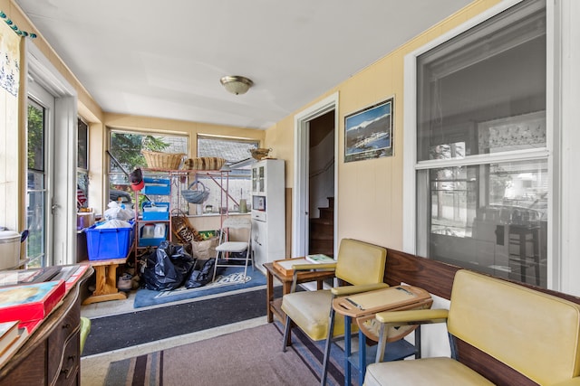 7 Haley St, Lewiston, ME 04240 - photo 26