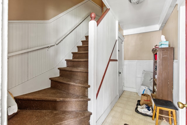 7 Haley St, Lewiston, ME 04240 - photo 15