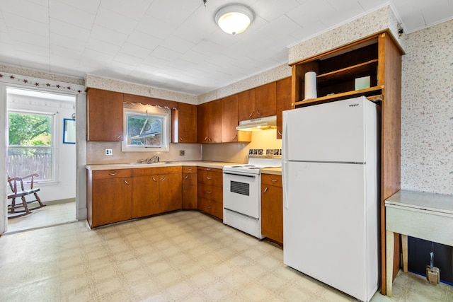 7 Haley St, Lewiston, ME 04240 - photo 16