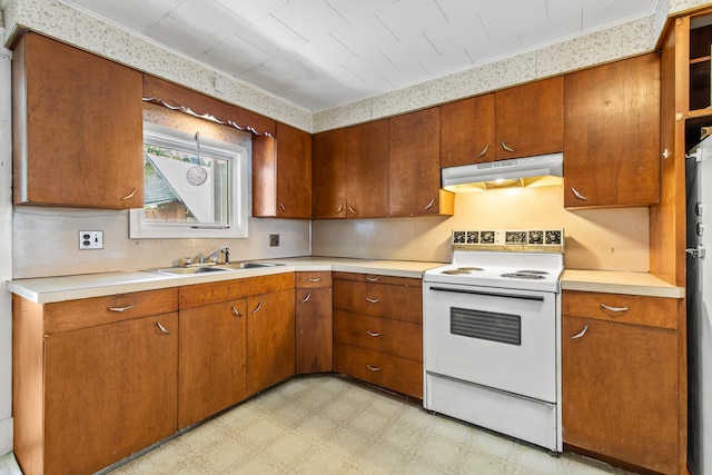 7 Haley St, Lewiston, ME 04240 - photo 17