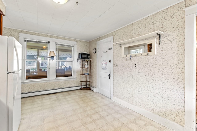 7 Haley St, Lewiston, ME 04240 - photo 18