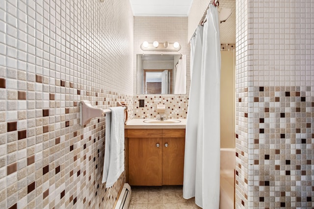 7 Haley St, Lewiston, ME 04240 - photo 24