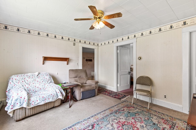 7 Haley St, Lewiston, ME 04240 - photo 20