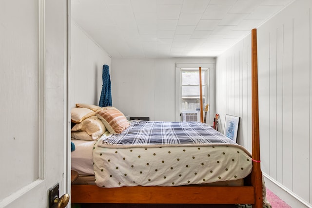 7 Haley St, Lewiston, ME 04240 - photo 21