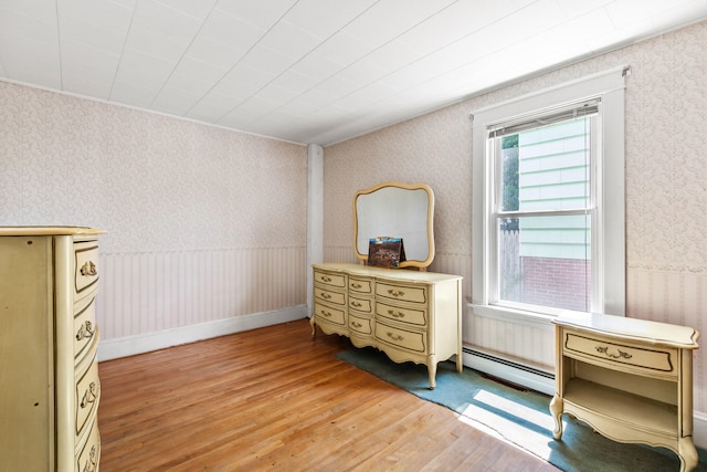 7 Haley St, Lewiston, ME 04240 - photo 22