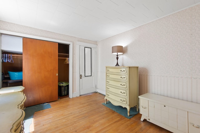 7 Haley St, Lewiston, ME 04240 - photo 23