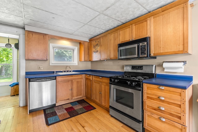 7 Haley St, Lewiston, ME 04240 - photo 2