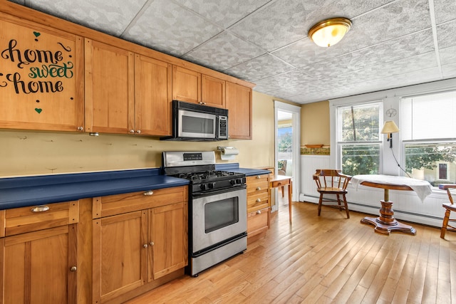 7 Haley St, Lewiston, ME 04240 - photo 3