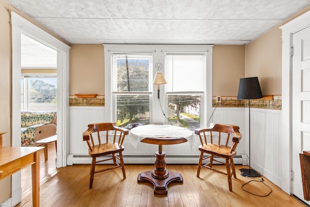 7 Haley St, Lewiston, ME 04240 - photo 4