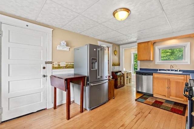 7 Haley St, Lewiston, ME 04240 - photo 5