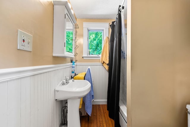 7 Haley St, Lewiston, ME 04240 - photo 12