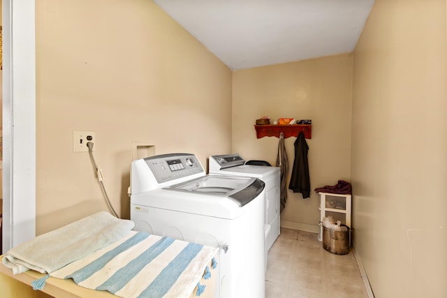 7 Haley St, Lewiston, ME 04240 - photo 13