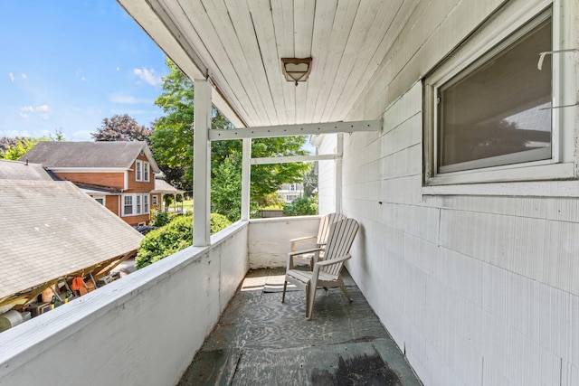 7 Haley St, Lewiston, ME 04240 - photo 14