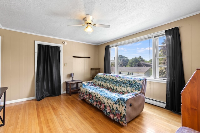 7 Haley St, Lewiston, ME 04240 - photo 6