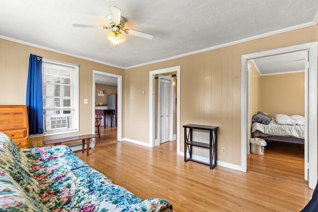7 Haley St, Lewiston, ME 04240 - photo 7