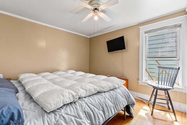 7 Haley St, Lewiston, ME 04240 - photo 8