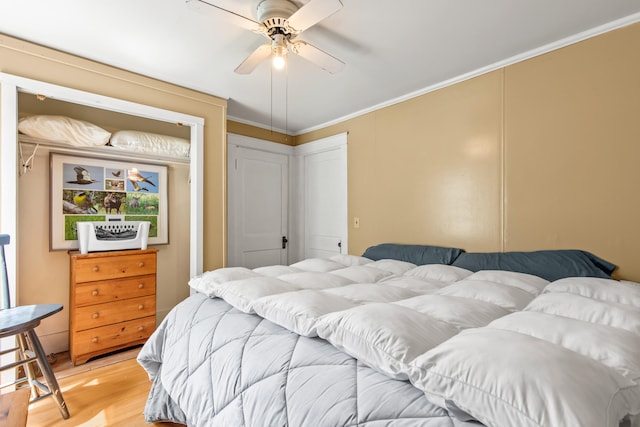7 Haley St, Lewiston, ME 04240 - photo 9