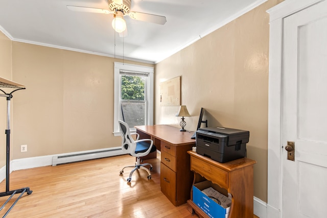 7 Haley St, Lewiston, ME 04240 - photo 10
