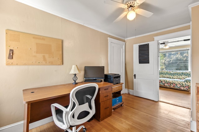 7 Haley St, Lewiston, ME 04240 - photo 11