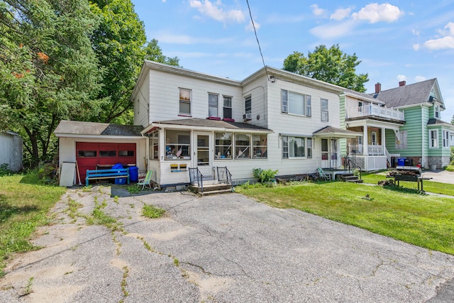 7 Haley St, Lewiston, ME 04240 - photo 27