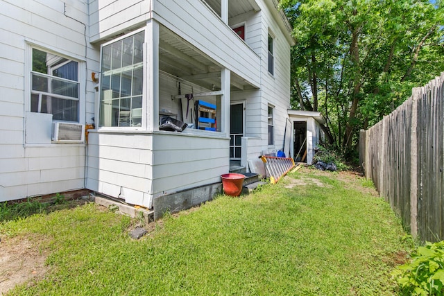 7 Haley St, Lewiston, ME 04240 - photo 29