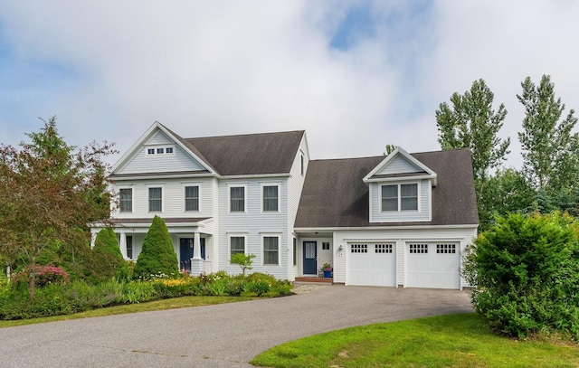 24 Fowler Farm Rd, Scarborough, ME 04074 - photo 1