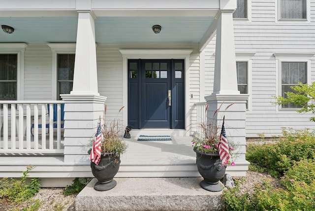 24 Fowler Farm Rd, Scarborough, ME 04074 - photo 3