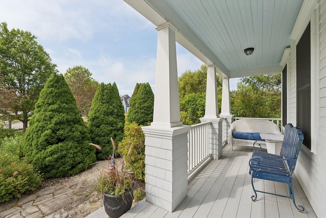 24 Fowler Farm Rd, Scarborough, ME 04074 - photo 5