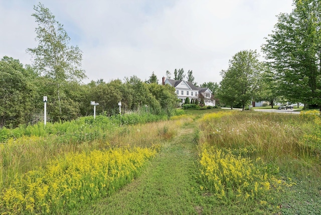 24 Fowler Farm Rd, Scarborough, ME 04074 - photo 33