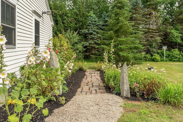 24 Fowler Farm Rd, Scarborough, ME 04074 - photo 34