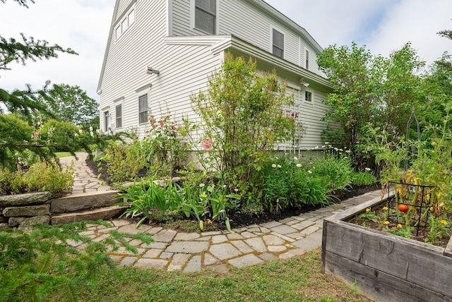 24 Fowler Farm Rd, Scarborough, ME 04074 - photo 35