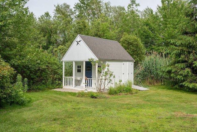 24 Fowler Farm Rd, Scarborough, ME 04074 - photo 37