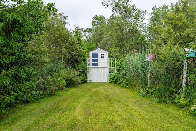 24 Fowler Farm Rd, Scarborough, ME 04074 - photo 38