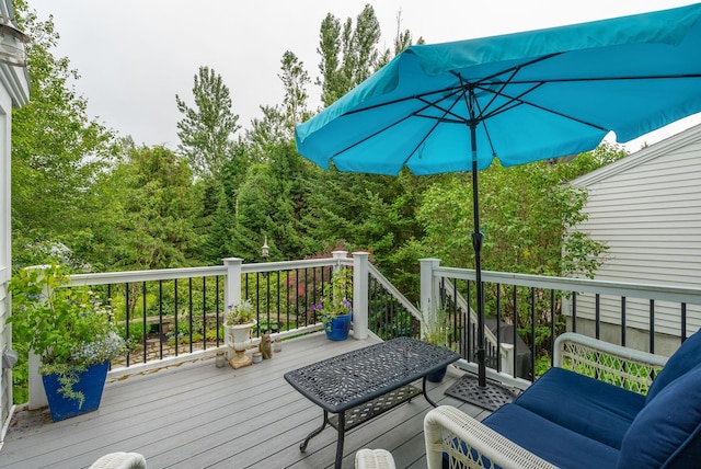 24 Fowler Farm Rd, Scarborough, ME 04074 - photo 14