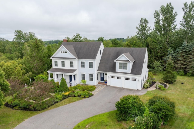 24 Fowler Farm Rd, Scarborough, ME 04074 - photo 2