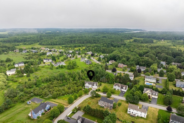 24 Fowler Farm Rd, Scarborough, ME 04074 - photo 40