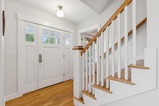 24 Fowler Farm Rd, Scarborough, ME 04074 - photo 8