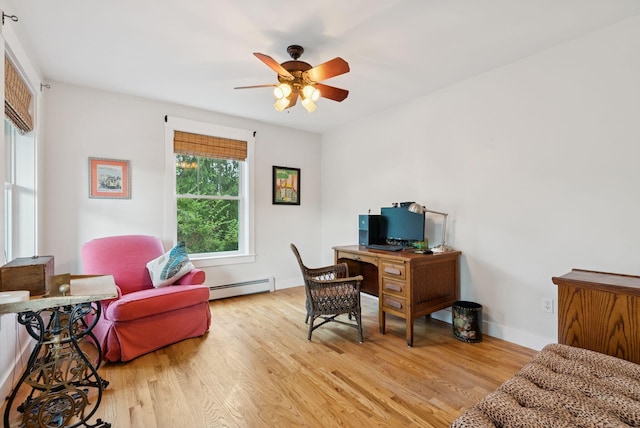 24 Fowler Farm Rd, Scarborough, ME 04074 - photo 9