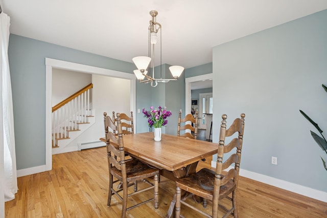 24 Fowler Farm Rd, Scarborough, ME 04074 - photo 10